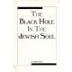 68132 The Black Hole In The Jewish Soul